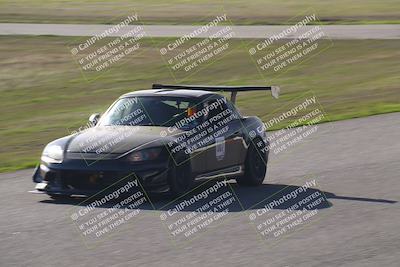 media/Dec-21-2024-Speed Ventures (Sat) [[f5cf5023d6]]/Green/Front Straight/